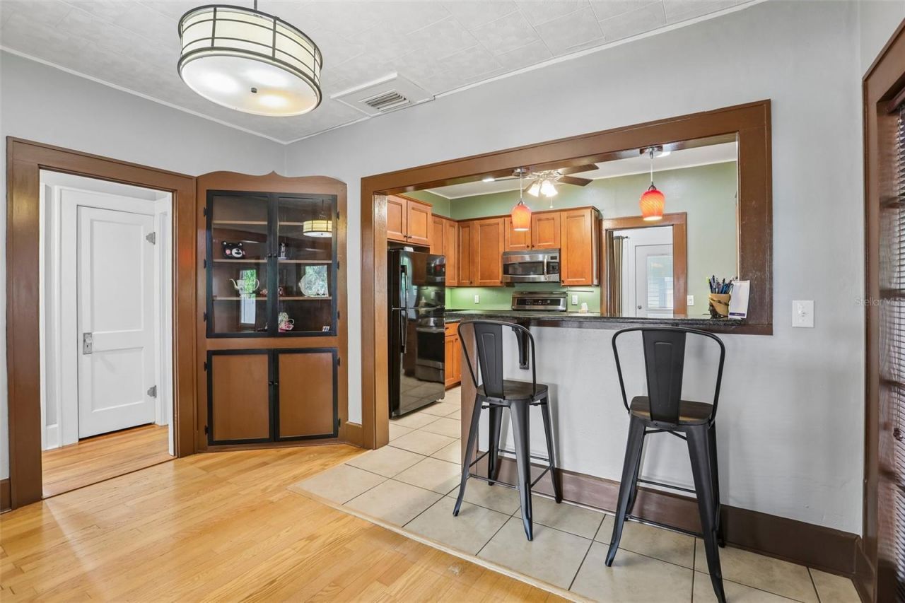 2145 4th Ave N, Saint Petersburg, FL 33713 Photo