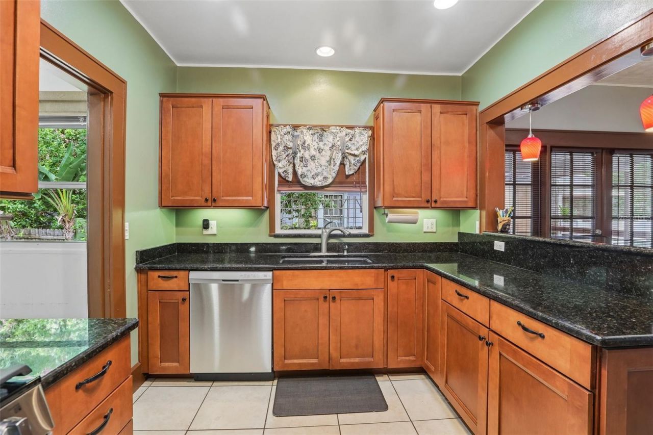 2145 4th Ave N, Saint Petersburg, FL 33713 Photo