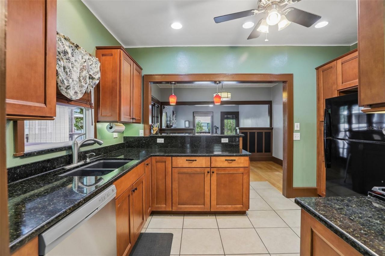 2145 4th Ave N, Saint Petersburg, FL 33713 Photo