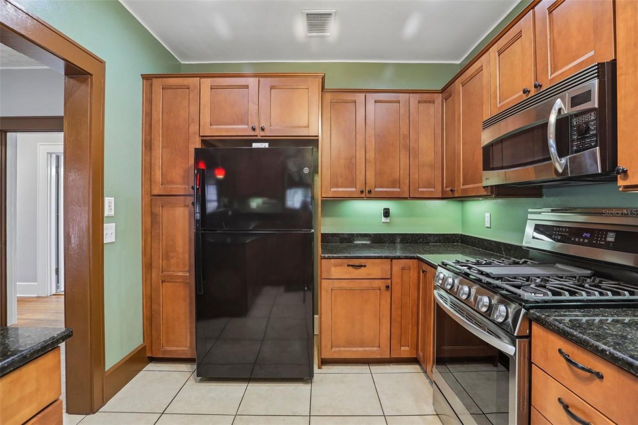2145 4th Ave N, Saint Petersburg, FL 33713 Photo