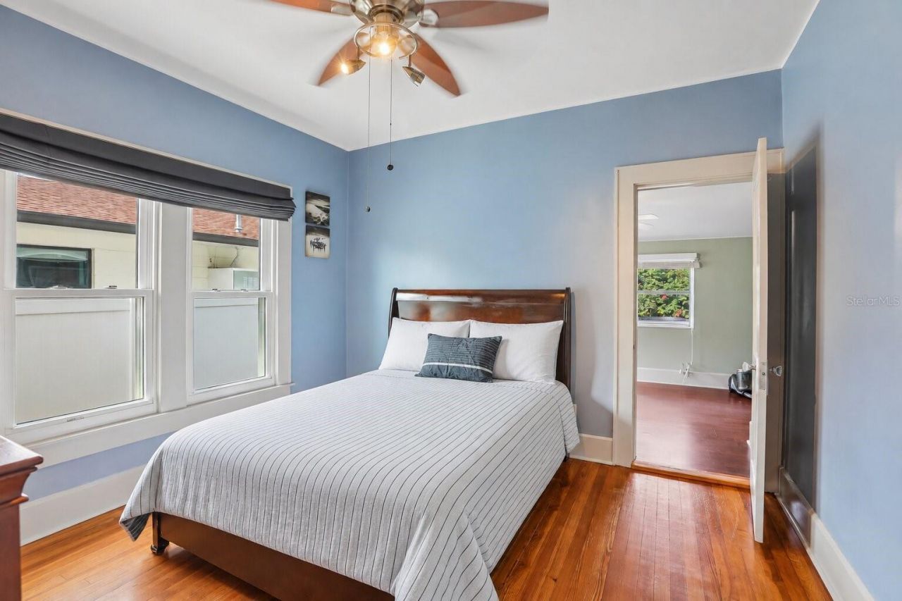 2145 4th Ave N, Saint Petersburg, FL 33713 Photo