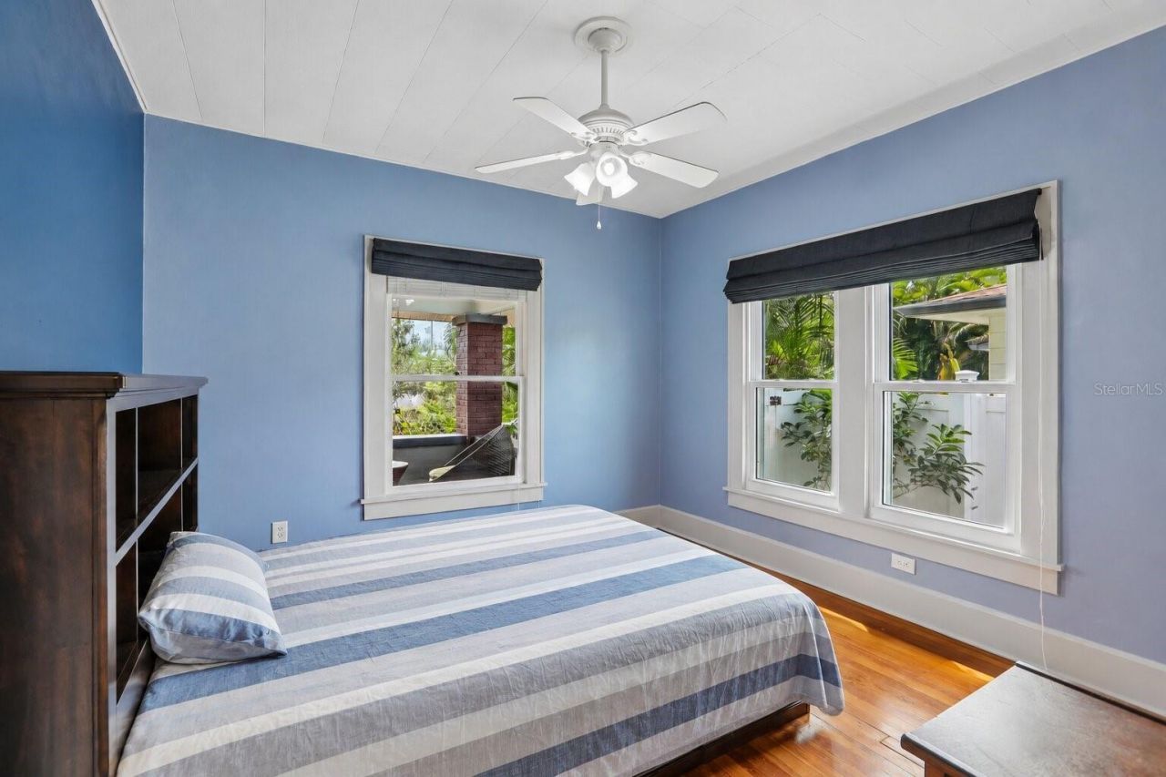 2145 4th Ave N, Saint Petersburg, FL 33713 Photo