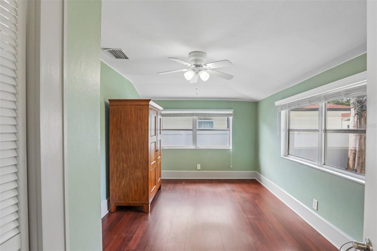 2145 4th Ave N, Saint Petersburg, FL 33713 Photo