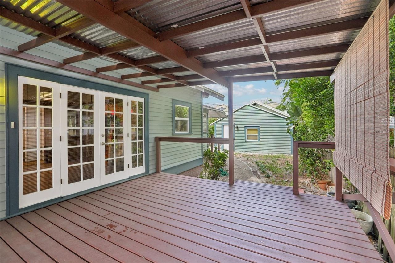 2145 4th Ave N, Saint Petersburg, FL 33713 Photo