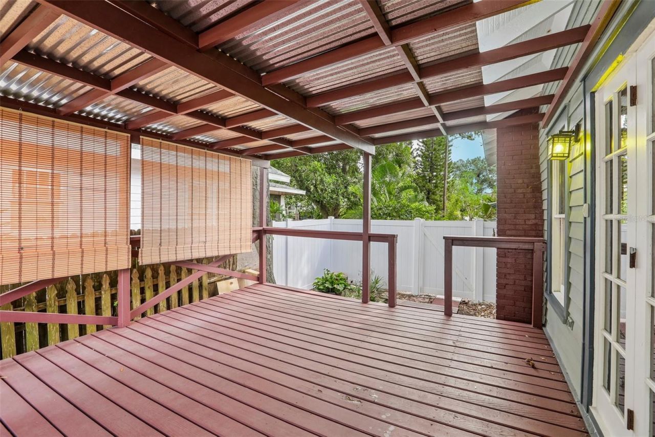 2145 4th Ave N, Saint Petersburg, FL 33713 Photo
