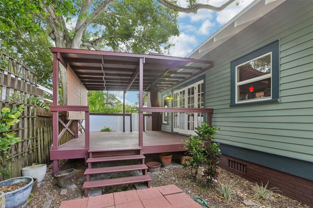 2145 4th Ave N, Saint Petersburg, FL 33713 Photo