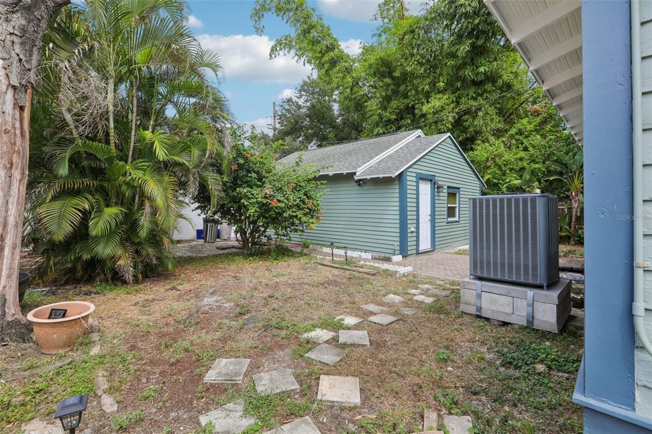 2145 4th Ave N, Saint Petersburg, FL 33713 Photo