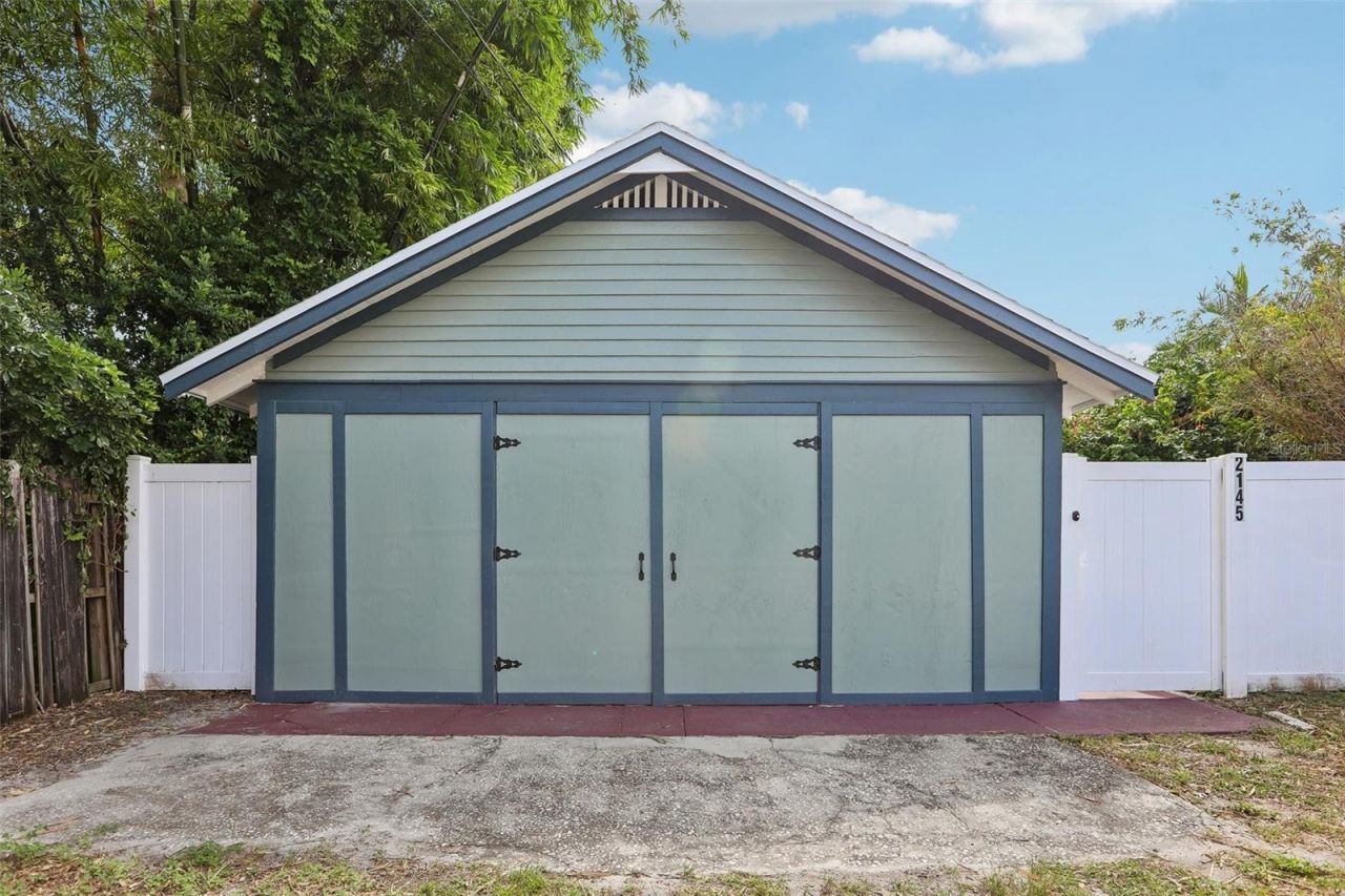 2145 4th Ave N, Saint Petersburg, FL 33713 Photo