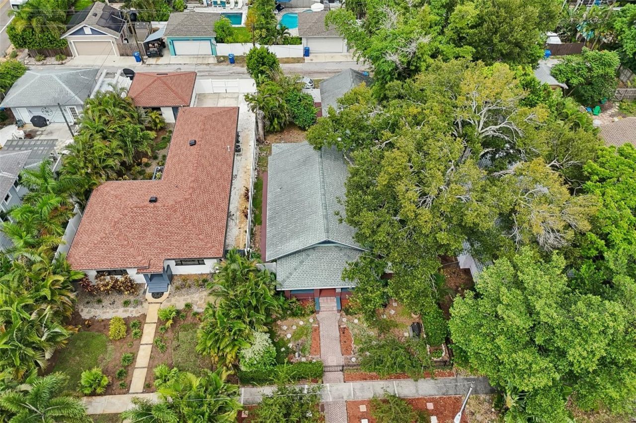 2145 4th Ave N, Saint Petersburg, FL 33713 Photo