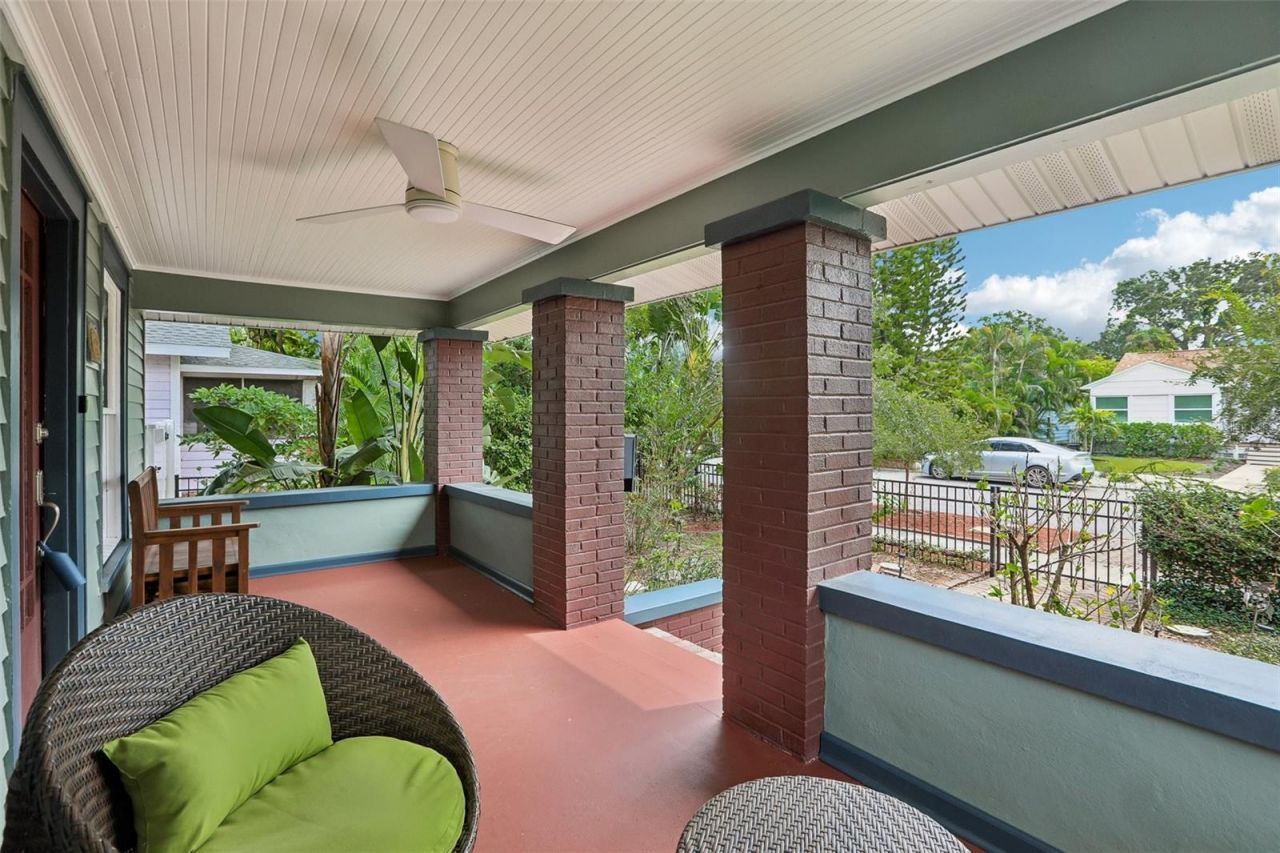 2145 4th Ave N, Saint Petersburg, FL 33713 Photo