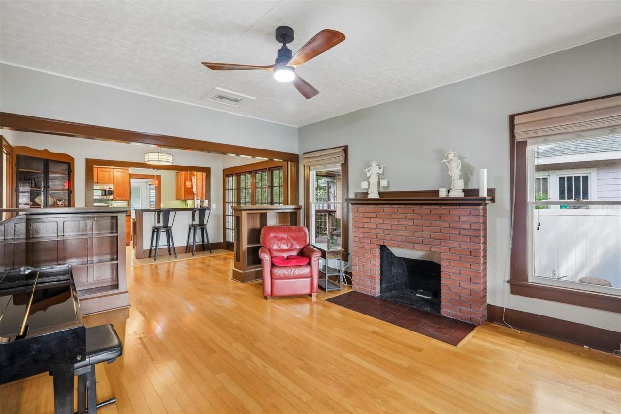 2145 4th Ave N, Saint Petersburg, FL 33713 Photo