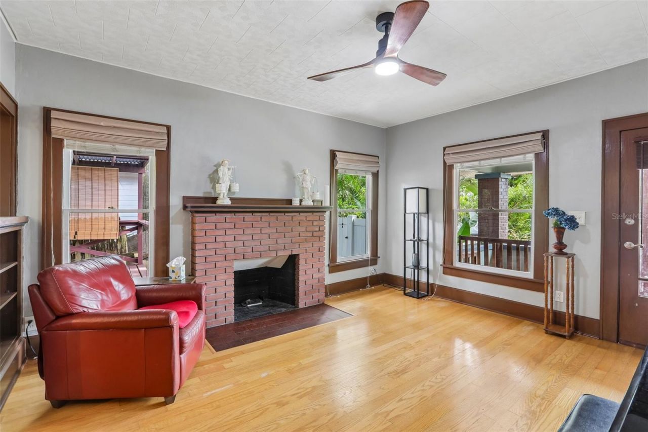 2145 4th Ave N, Saint Petersburg, FL 33713 Photo