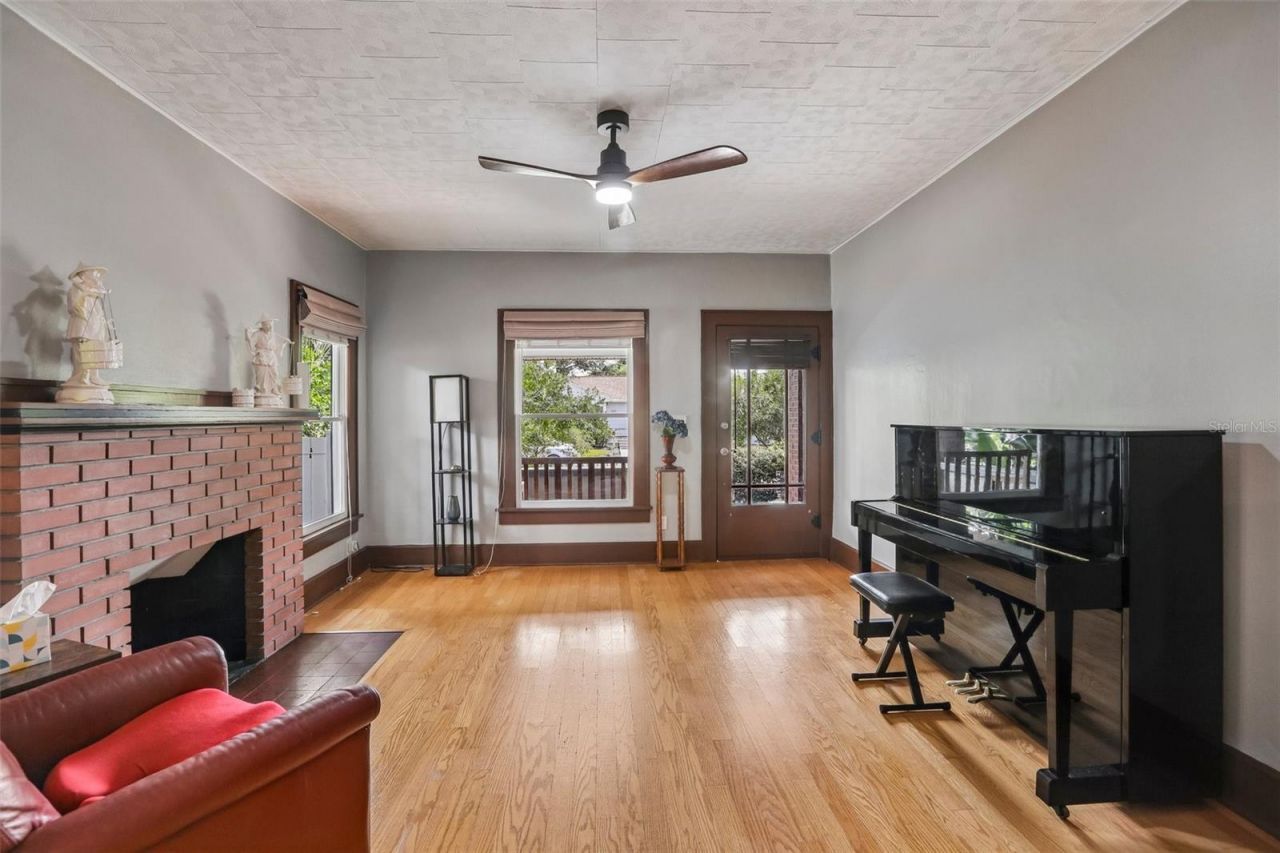 2145 4th Ave N, Saint Petersburg, FL 33713 Photo