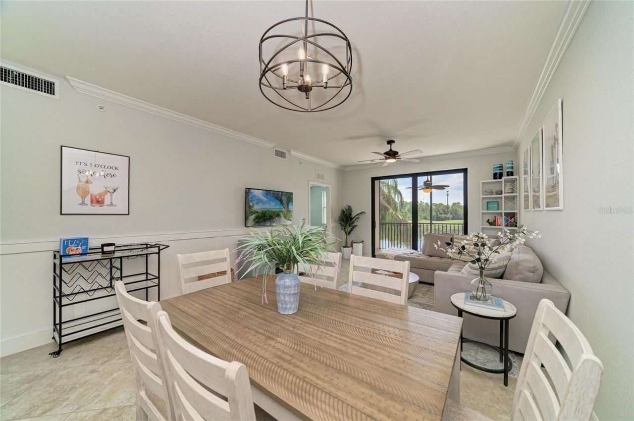 16706 Vardon Terrace, Unit 205, Lakewood Ranch, FL 34211 Photo