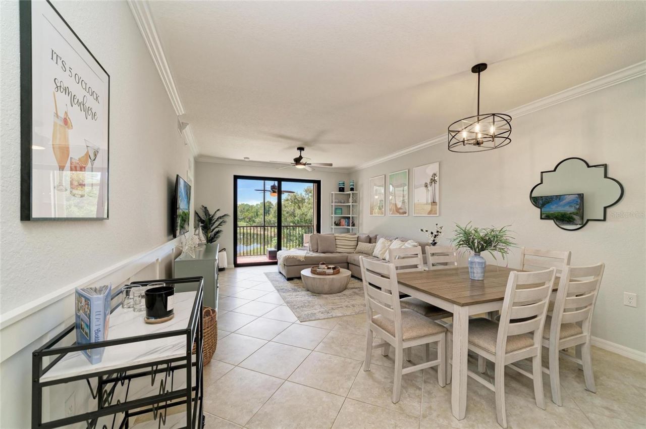 16706 Vardon Terrace, Unit 205, Lakewood Ranch, FL 34211 Photo