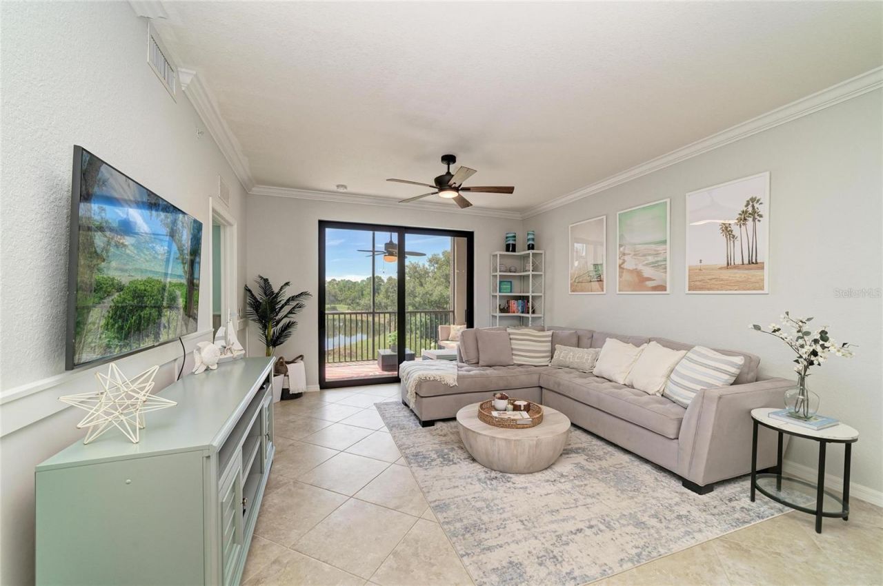 16706 Vardon Terrace, Unit 205, Lakewood Ranch, FL 34211 Photo