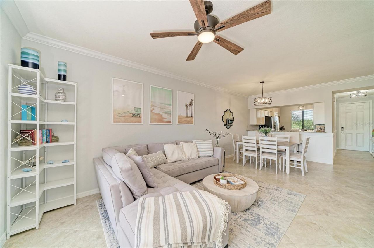 16706 Vardon Terrace, Unit 205, Lakewood Ranch, FL 34211 Photo