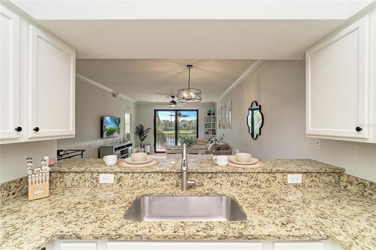 16706 Vardon Terrace, Unit 205, Lakewood Ranch, FL 34211 Photo