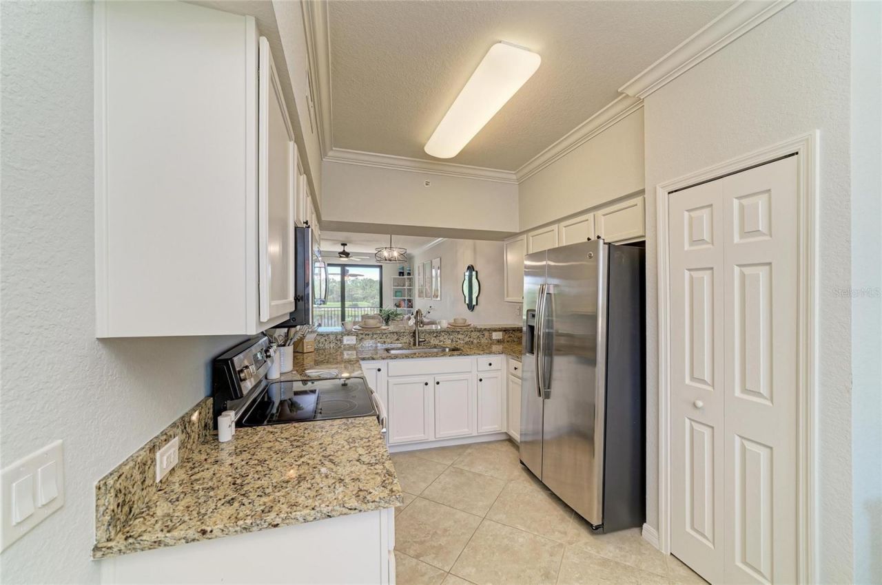 16706 Vardon Terrace, Unit 205, Lakewood Ranch, FL 34211 Photo