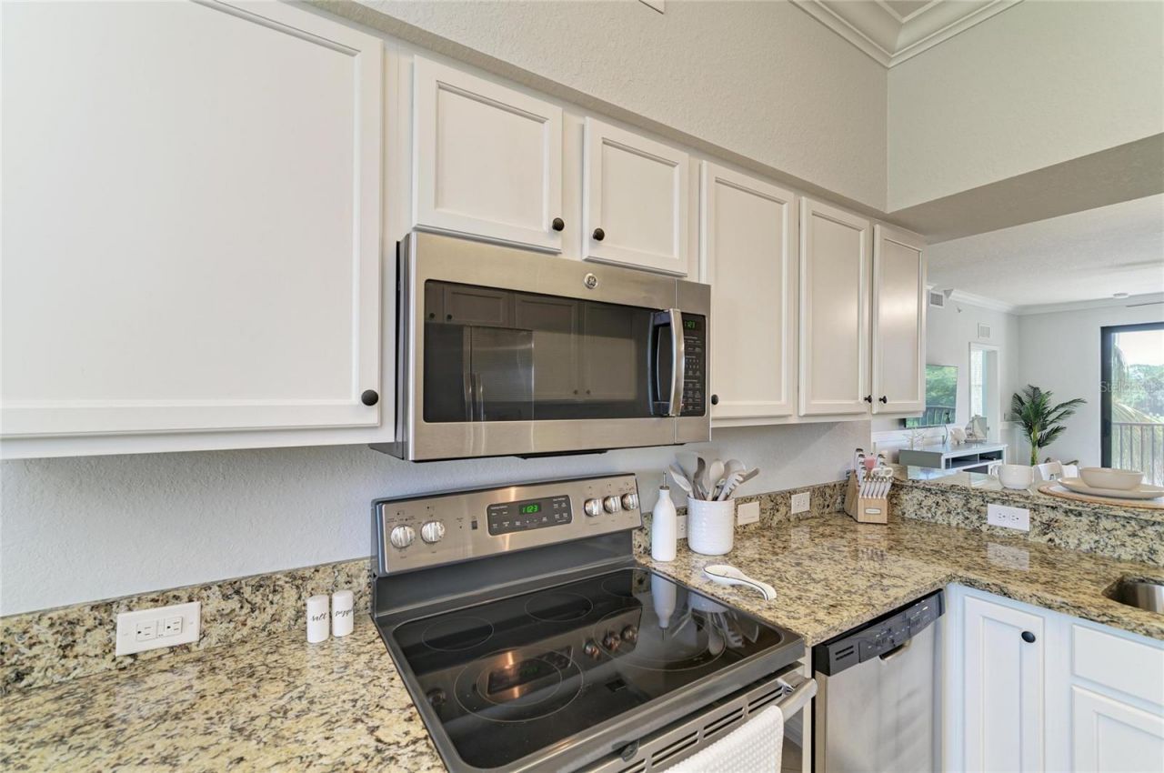 16706 Vardon Terrace, Unit 205, Lakewood Ranch, FL 34211 Photo