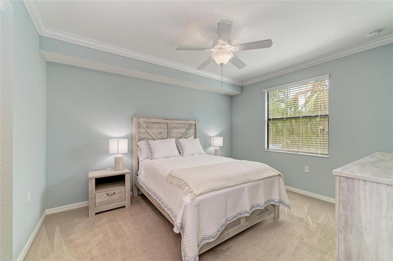16706 Vardon Terrace, Unit 205, Lakewood Ranch, FL 34211 Photo