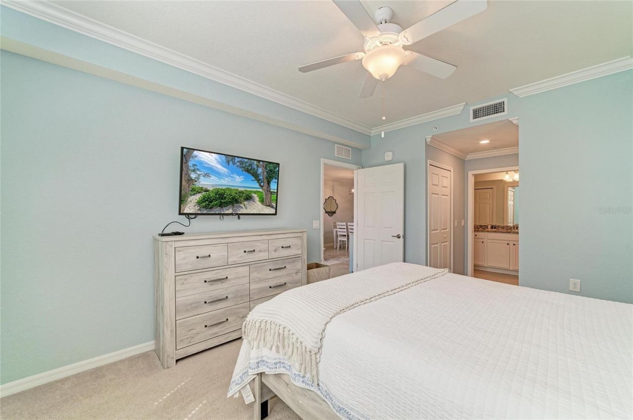16706 Vardon Terrace, Unit 205, Lakewood Ranch, FL 34211 Photo