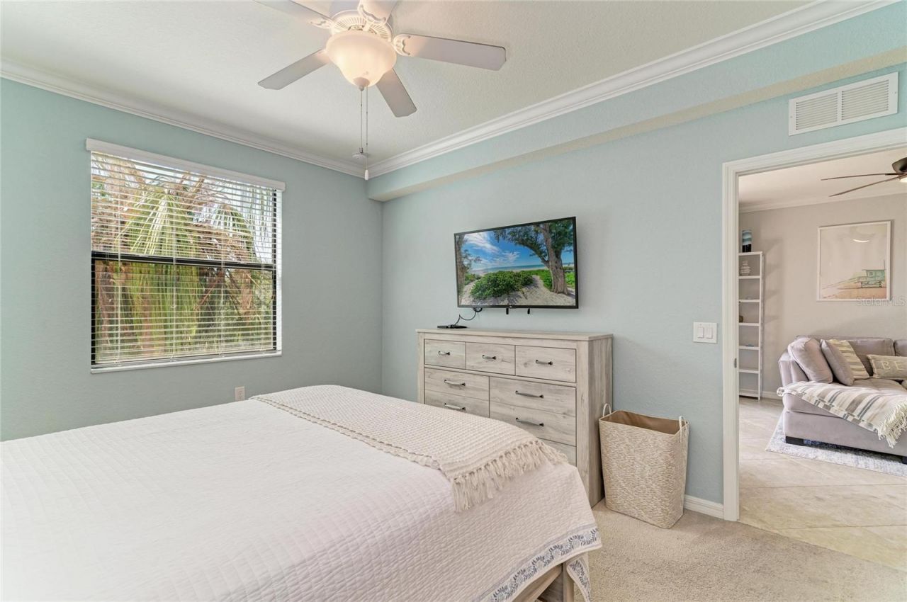 16706 Vardon Terrace, Unit 205, Lakewood Ranch, FL 34211 Photo