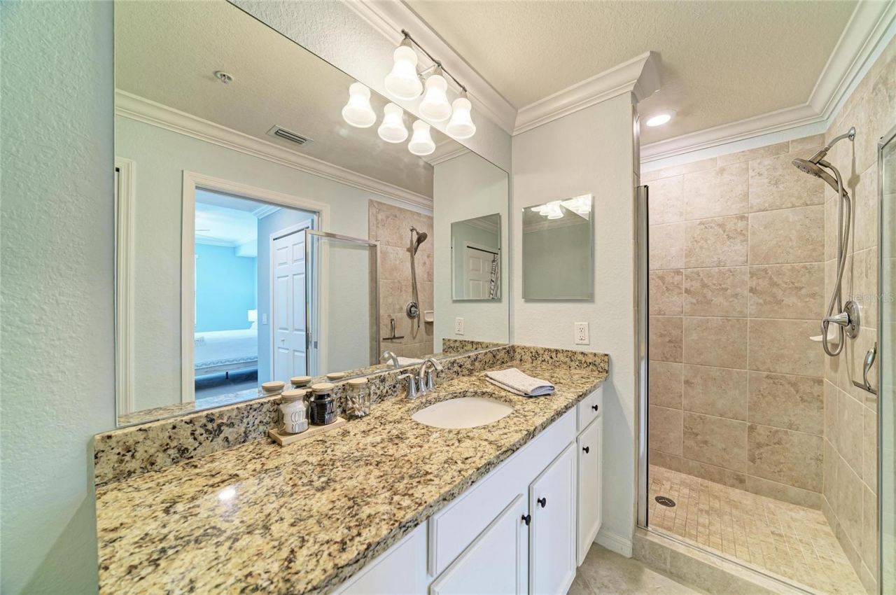 16706 Vardon Terrace, Unit 205, Lakewood Ranch, FL 34211 Photo