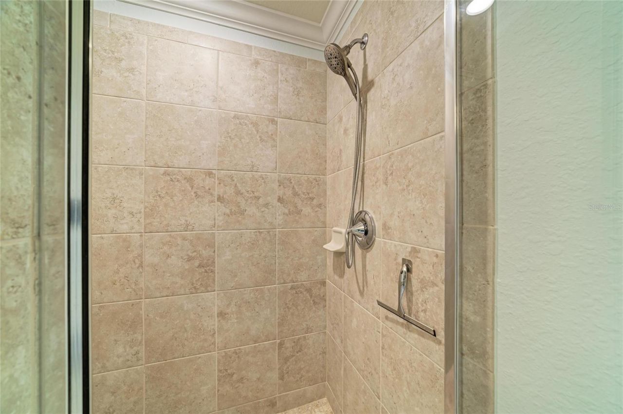 16706 Vardon Terrace, Unit 205, Lakewood Ranch, FL 34211 Photo