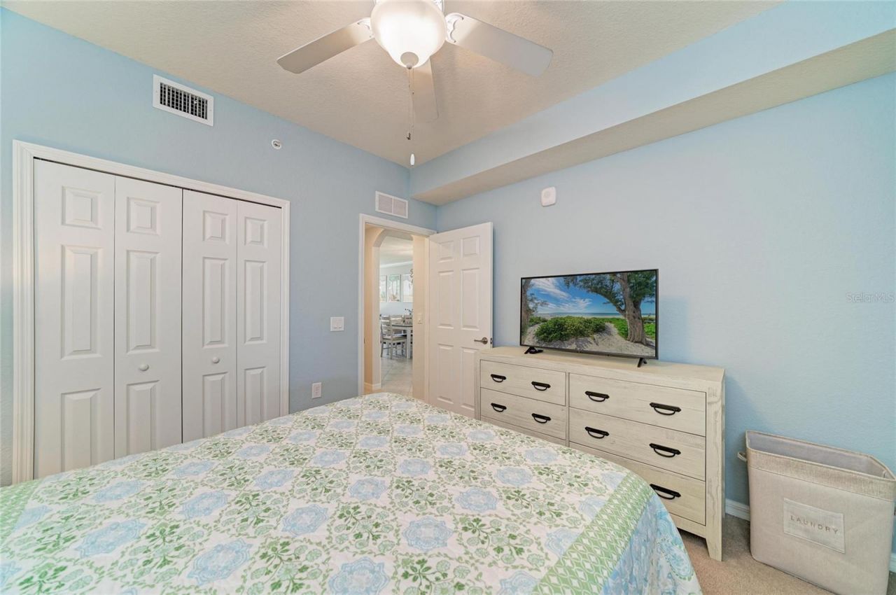 16706 Vardon Terrace, Unit 205, Lakewood Ranch, FL 34211 Photo
