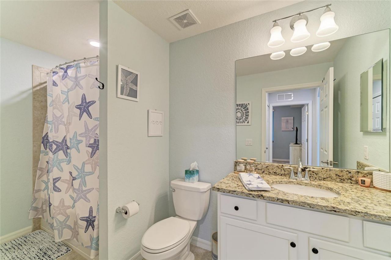 16706 Vardon Terrace, Unit 205, Lakewood Ranch, FL 34211 Photo