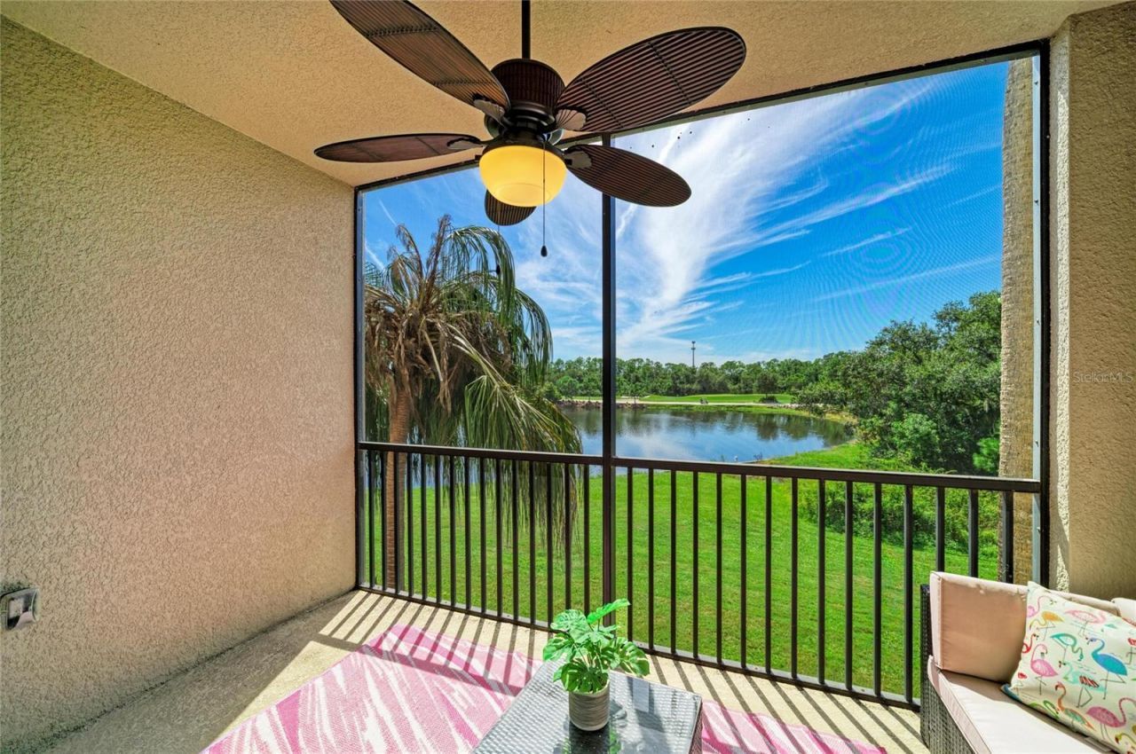 16706 Vardon Terrace, Unit 205, Lakewood Ranch, FL 34211 Photo