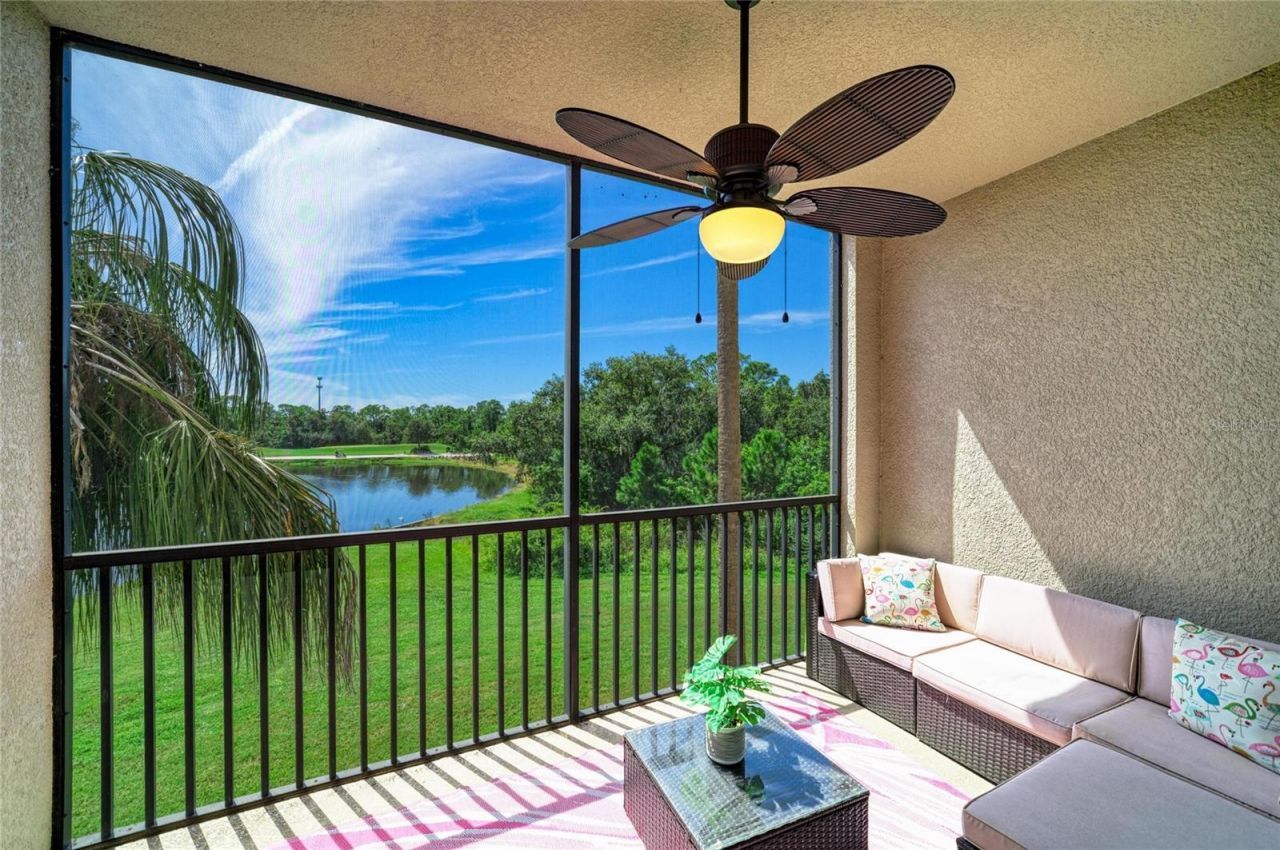 16706 Vardon Terrace, Unit 205, Lakewood Ranch, FL 34211 Photo
