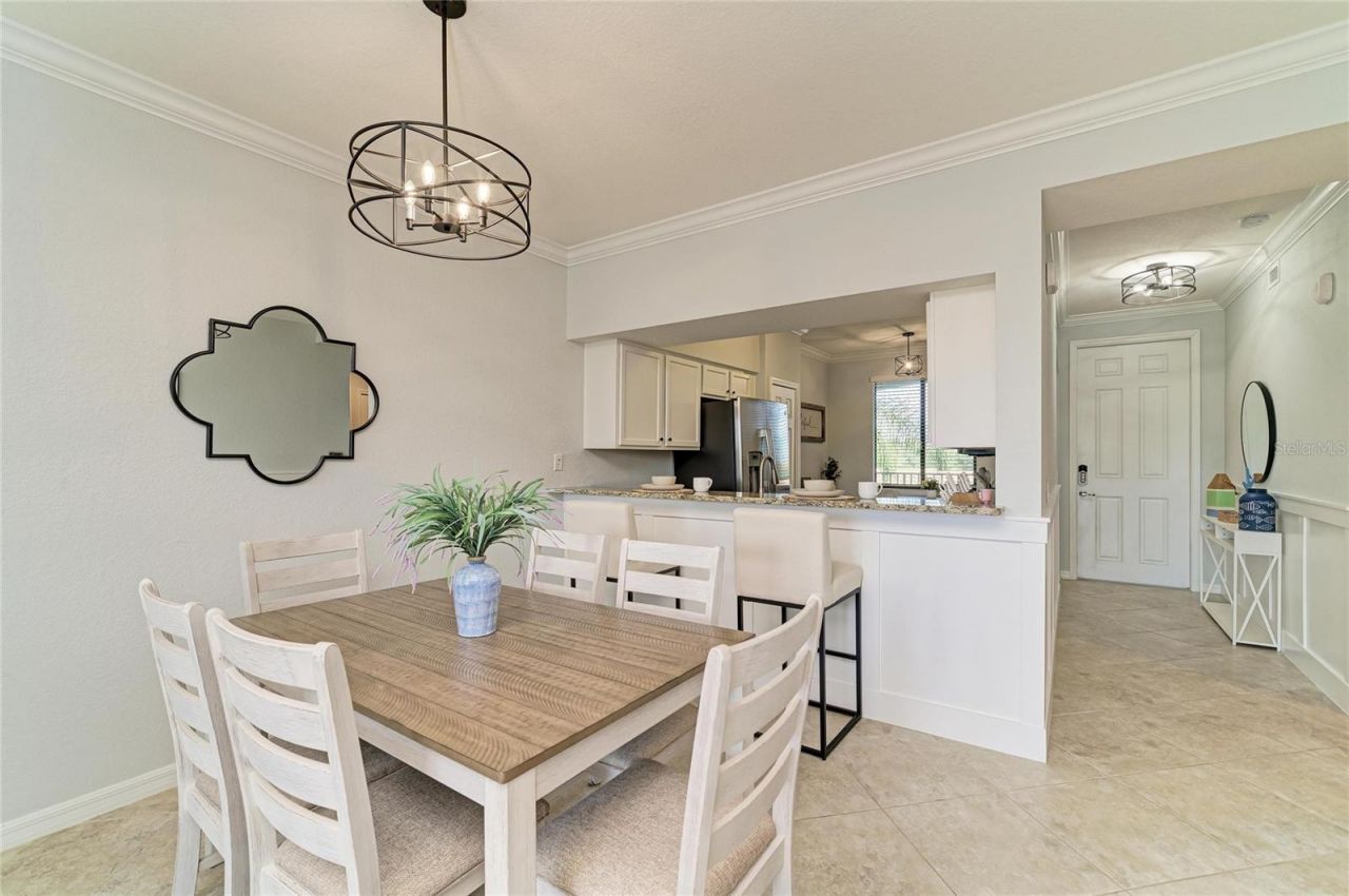 16706 Vardon Terrace, Unit 205, Lakewood Ranch, FL 34211 Photo