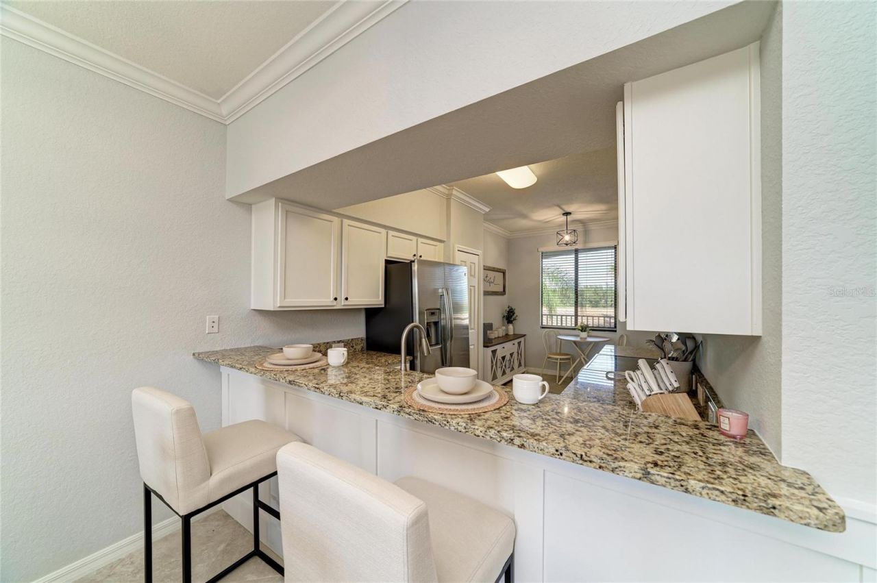 16706 Vardon Terrace, Unit 205, Lakewood Ranch, FL 34211 Photo