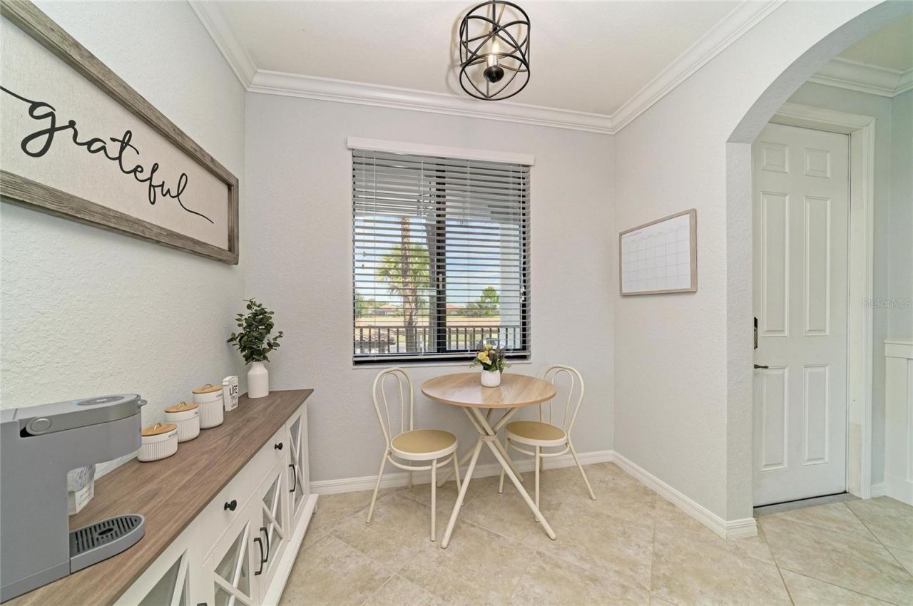 16706 Vardon Terrace, Unit 205, Lakewood Ranch, FL 34211 Photo