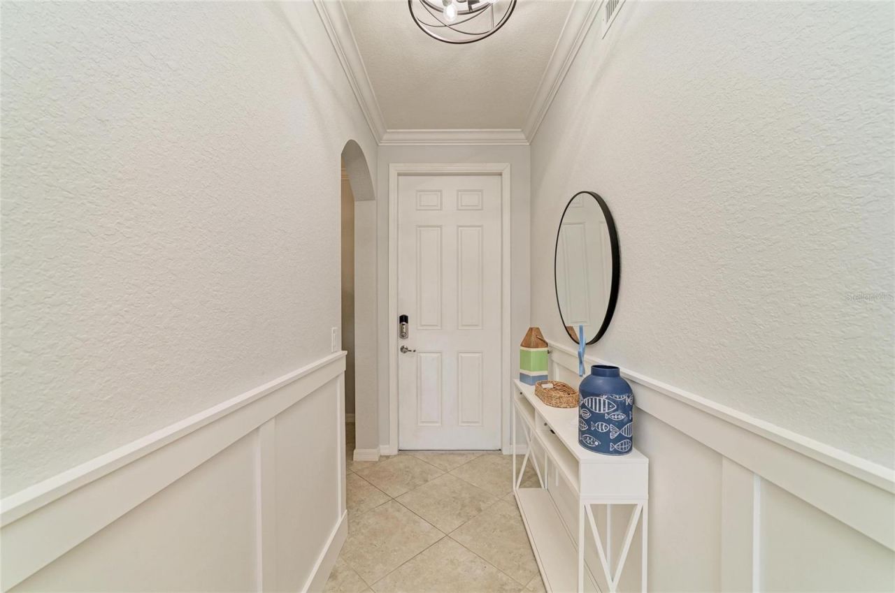16706 Vardon Terrace, Unit 205, Lakewood Ranch, FL 34211 Photo