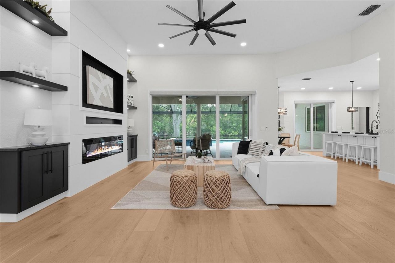 7400 Eaton Court, University Park, FL 34201 Photo