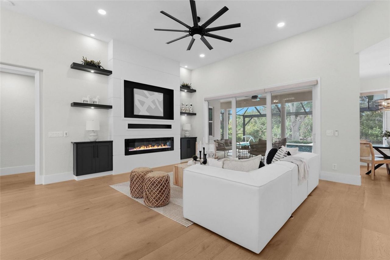 7400 Eaton Court, University Park, FL 34201 Photo