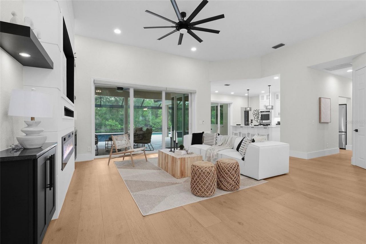 7400 Eaton Court, University Park, FL 34201 Photo