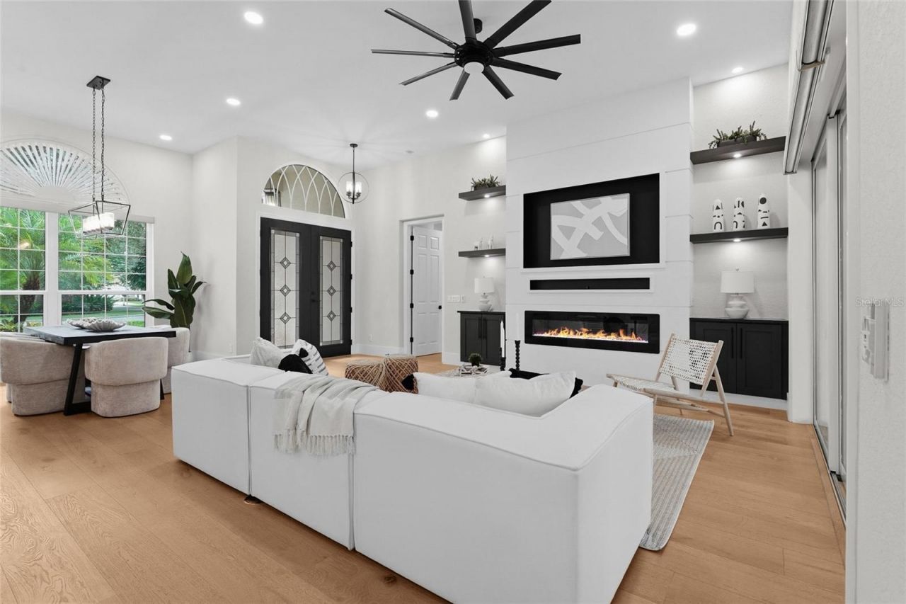 7400 Eaton Court, University Park, FL 34201 Photo
