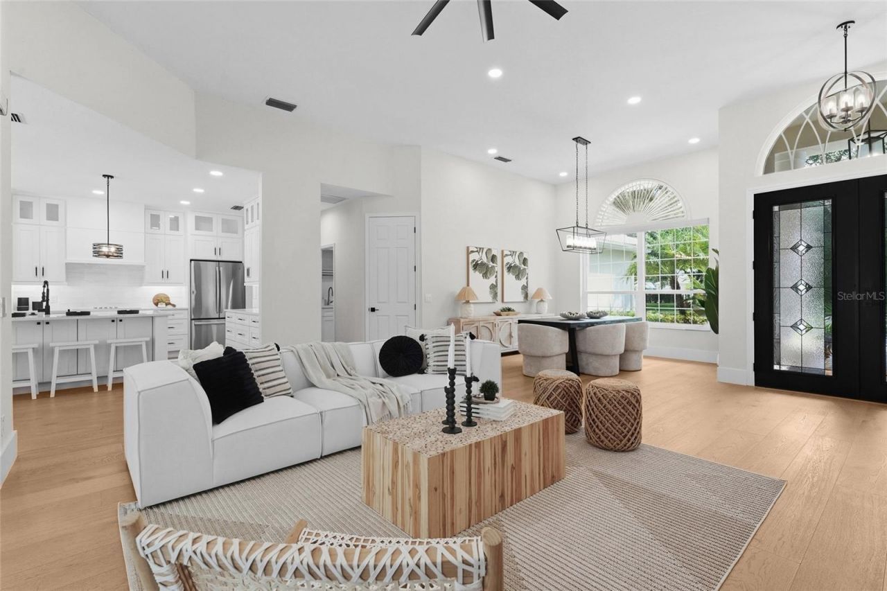 7400 Eaton Court, University Park, FL 34201 Photo