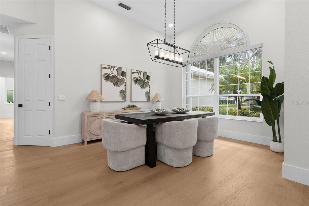 7400 Eaton Court, University Park, FL 34201 Photo