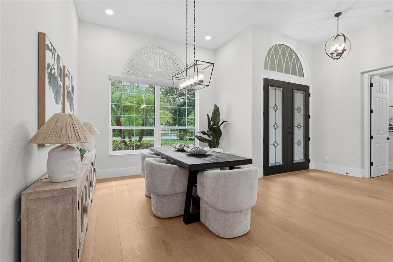7400 Eaton Court, University Park, FL 34201 Photo