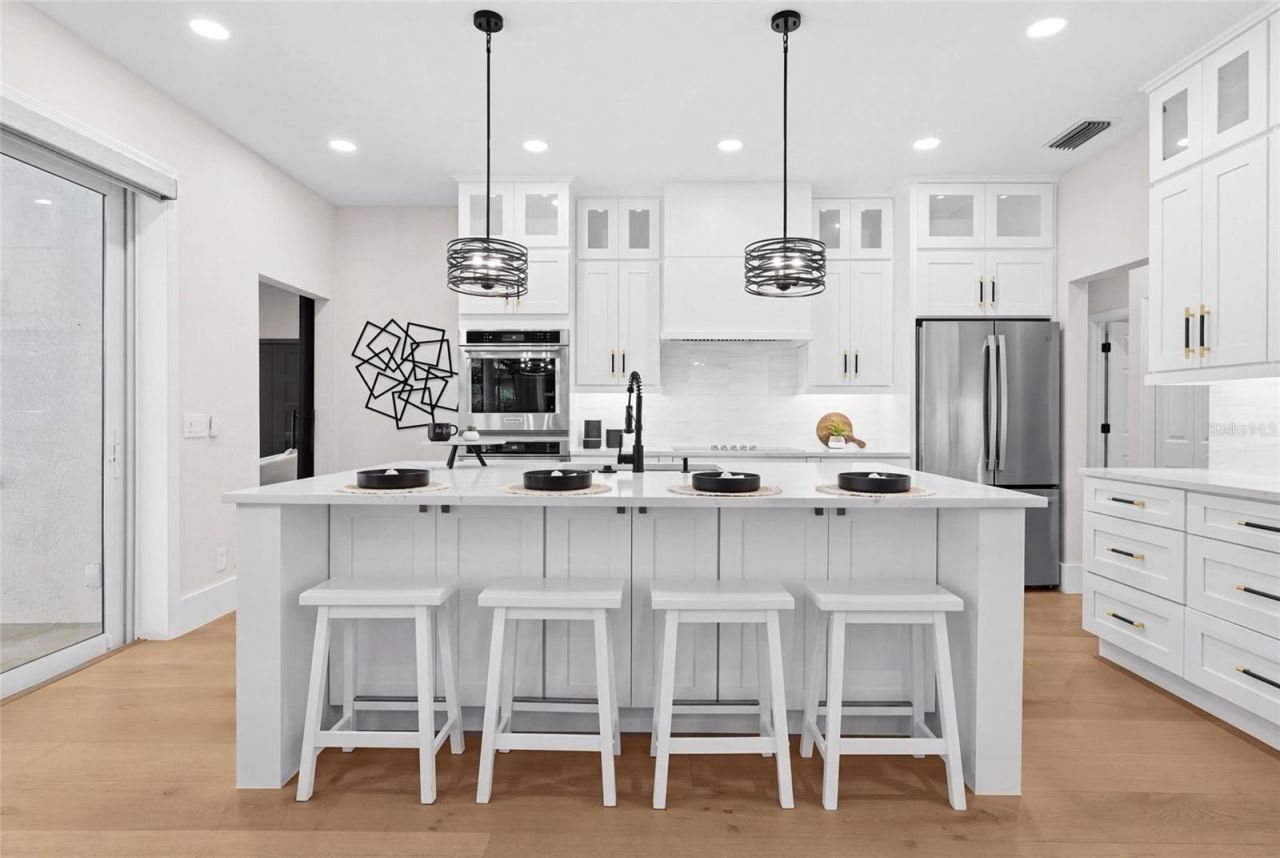 7400 Eaton Court, University Park, FL 34201 Photo