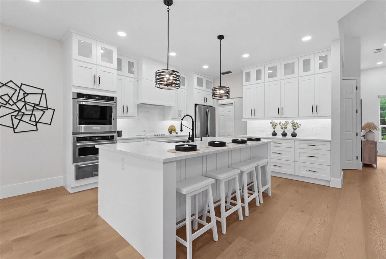 7400 Eaton Court, University Park, FL 34201 Photo