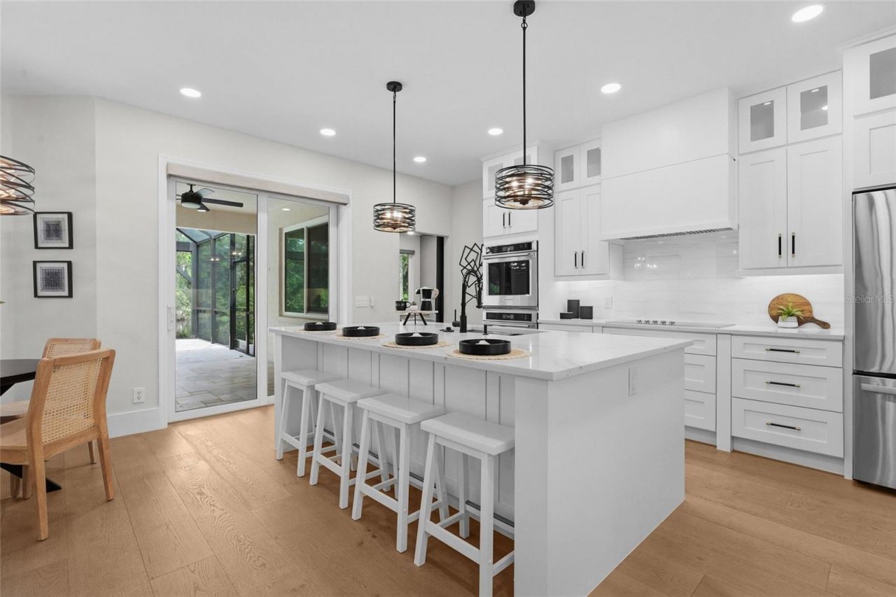 7400 Eaton Court, University Park, FL 34201 Photo