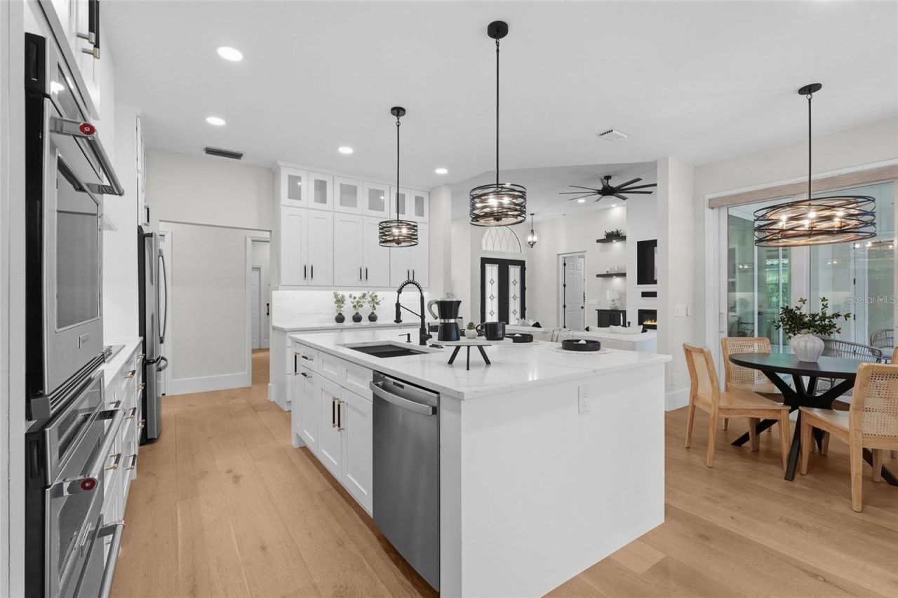 7400 Eaton Court, University Park, FL 34201 Photo