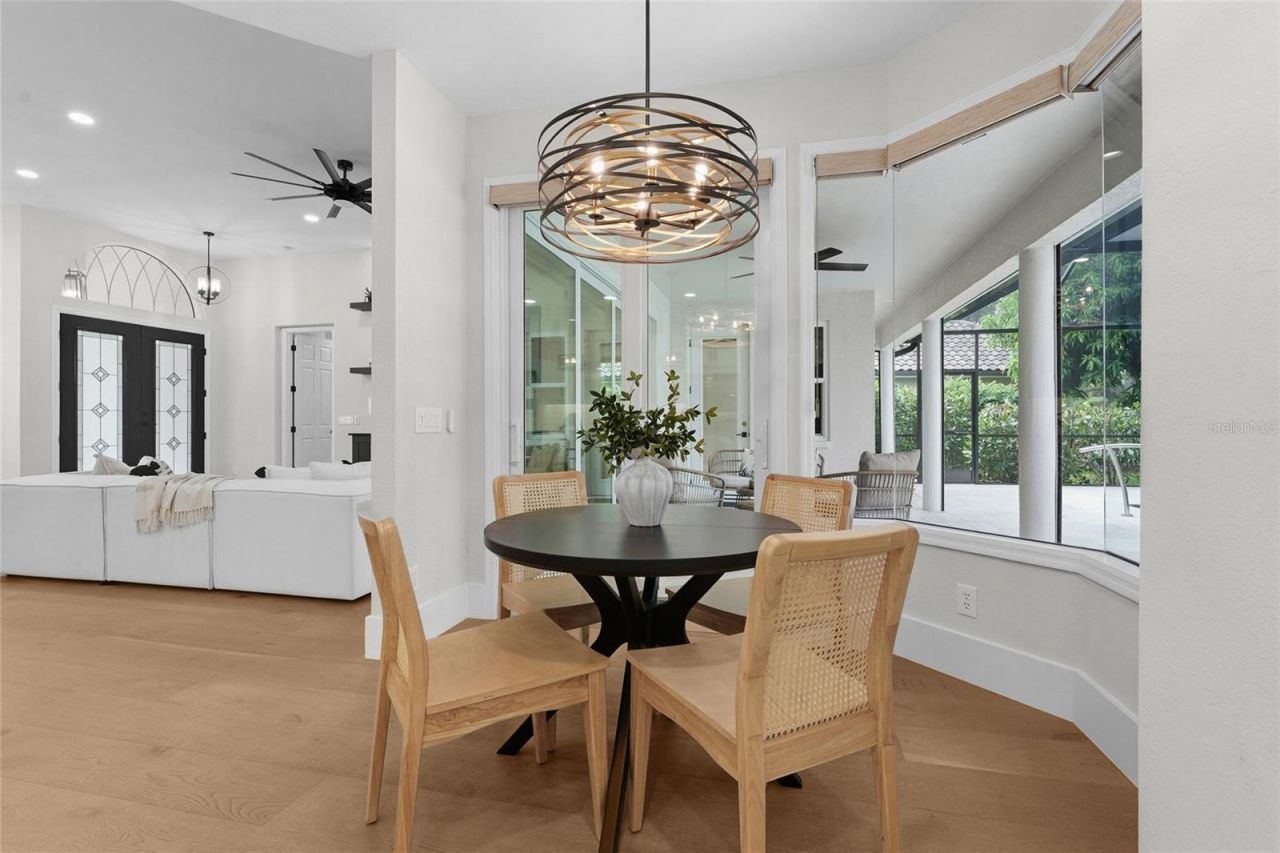 7400 Eaton Court, University Park, FL 34201 Photo