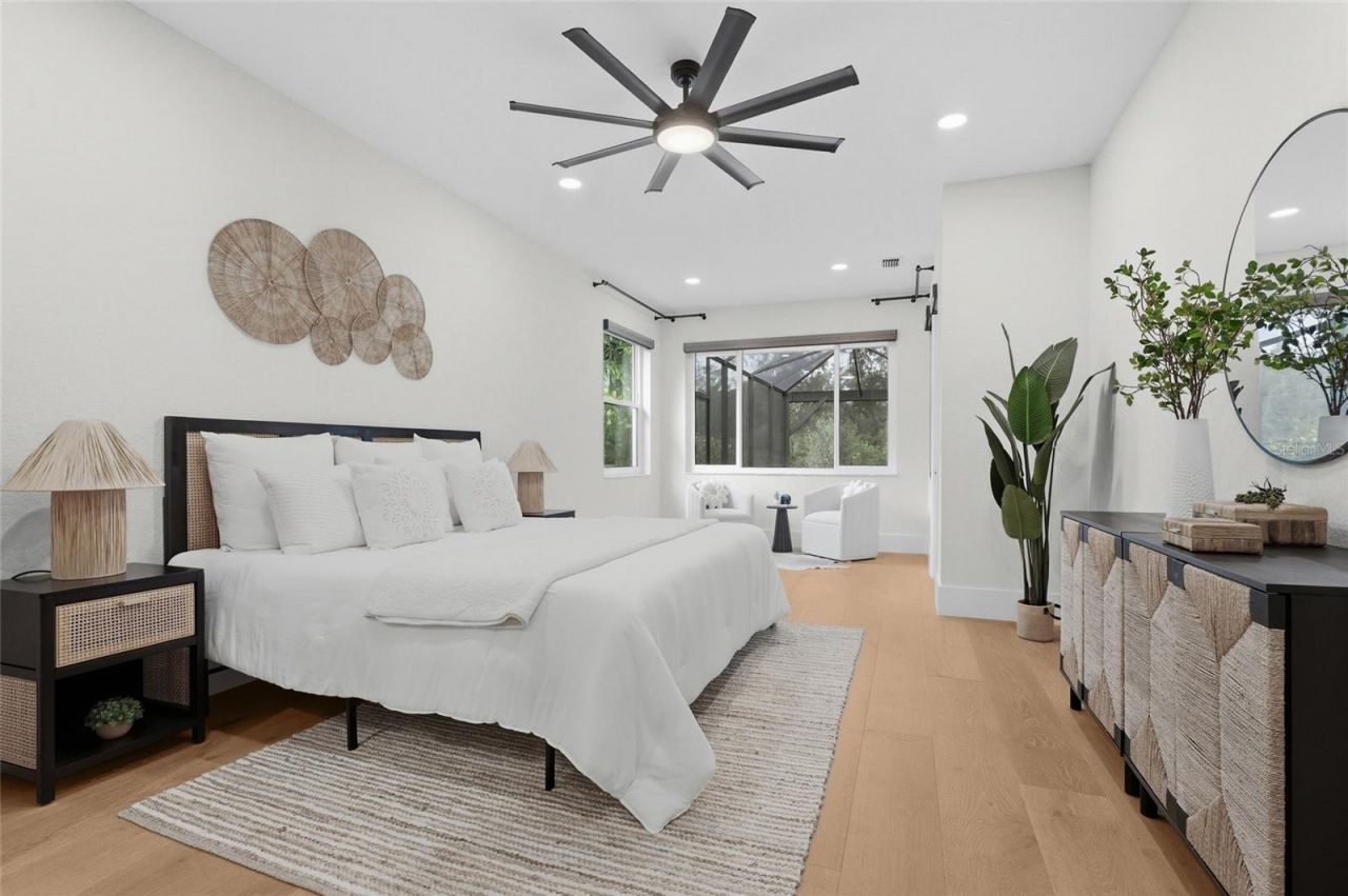 7400 Eaton Court, University Park, FL 34201 Photo
